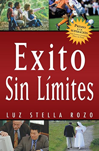 cover image Axito Sin La-Mites