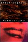 cover image The Book of Candy