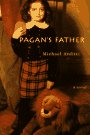 cover image Pagan's Father