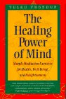 cover image Healing Power of the Mind