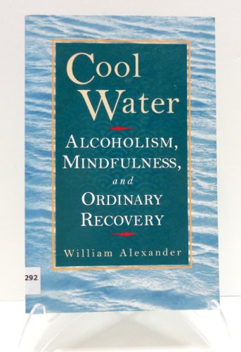cover image Cool Water