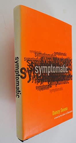 cover image SYMPTOMATIC