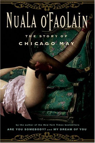 cover image The Story of Chicago May