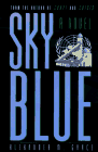 cover image Sky Blue (H)