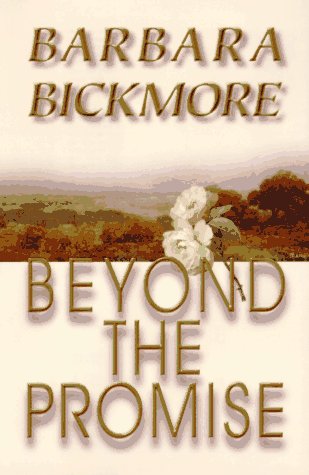 cover image Beyond the Promise