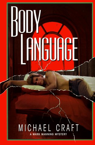 cover image Body Language