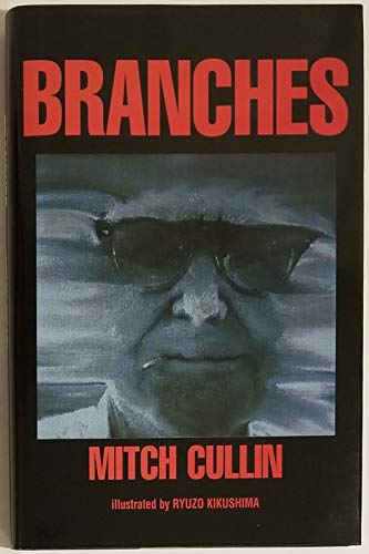 cover image Branches