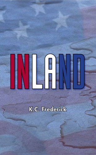 cover image Inland