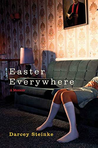 cover image Easter Everywhere