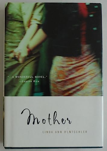 cover image Mother