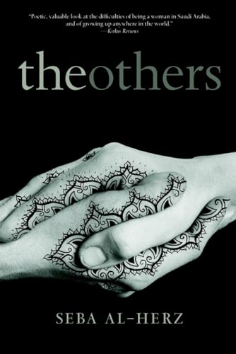 cover image The Others