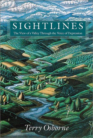 cover image Sightlines