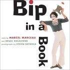 cover image BIP IN A BOOK