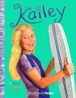 cover image KAILEY