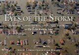 cover image Eyes of the Storm: Hurricanes Katrina and Rita: The Photographic Story