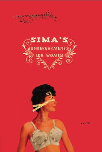 cover image Sima's Undergarments for Women