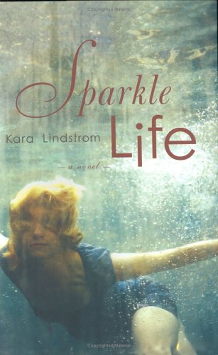 cover image Sparkle Life