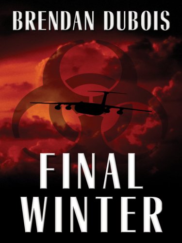 cover image Final Winter