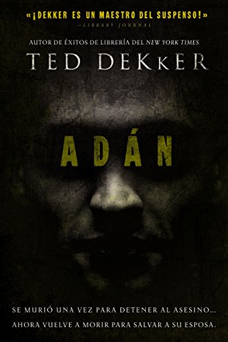 cover image Adam = Adam