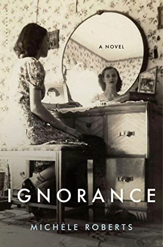 cover image Ignorance