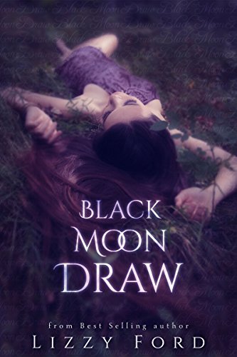 cover image Black Moon Draw