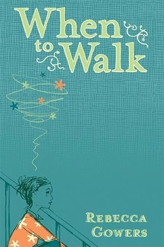 cover image When to Walk