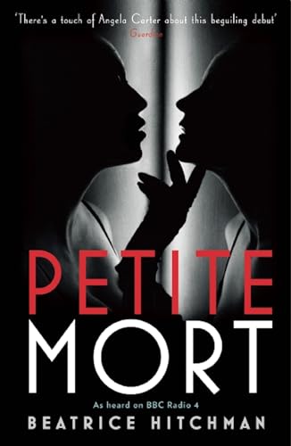 cover image Petite Mort