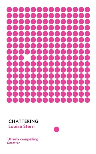 cover image Chattering