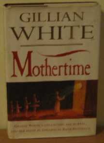 cover image Mothertime