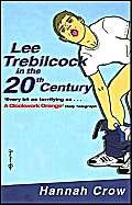 cover image Lee Trebilcock in the 20th Century