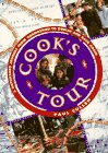cover image The Cook's Tour