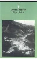 cover image HEART PRINT