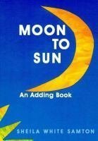 cover image Moon to Sun
