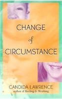 cover image Change of Circumstance
