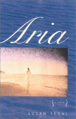 cover image ARIA