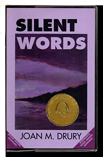 cover image Silent Words
