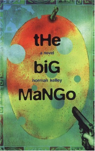 cover image The Big Mango