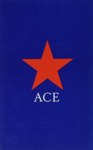 cover image ACE