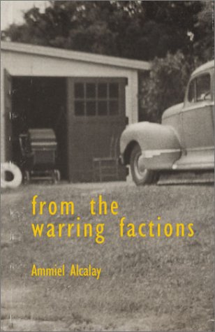 cover image FROM THE WARRING FACTIONS