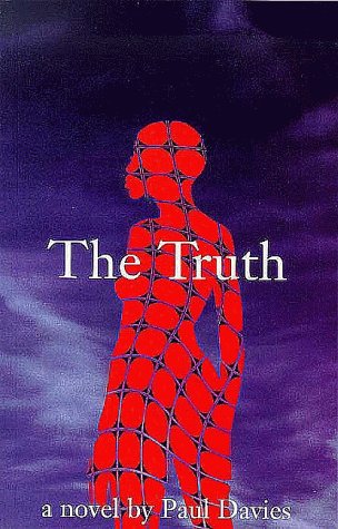 cover image The Truth