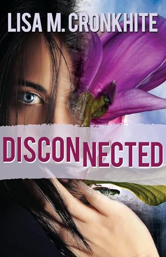 cover image Disconnected 
