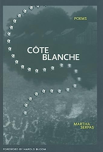 cover image CTE BLANCH