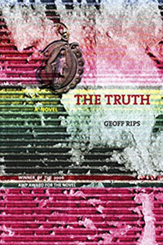 cover image The Truth