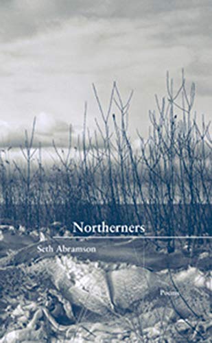 cover image Northerners