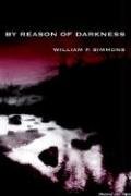 cover image BY REASON OF DARKNESS