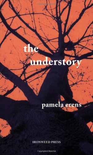 cover image The Understory