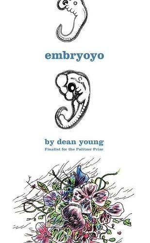 cover image Embryoyo