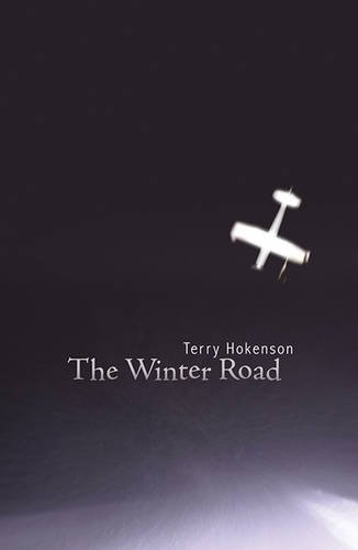 cover image The Winter Road