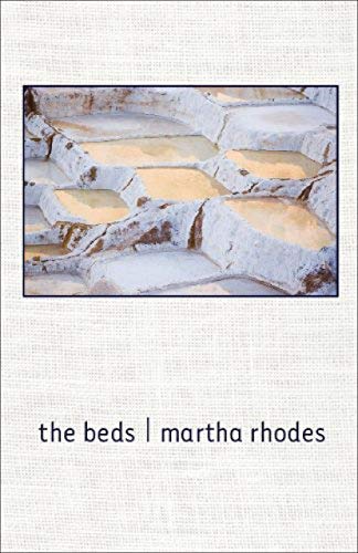 cover image The Beds