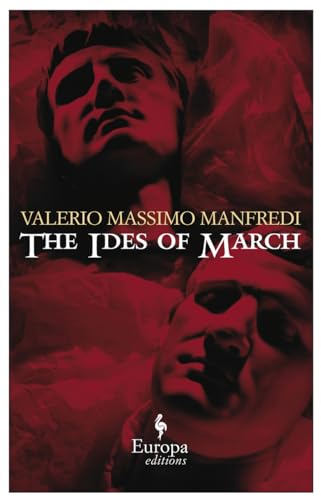 cover image The Ides of March